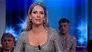 Hélène Hendriks maakt Missions Impossible voor SBS 6